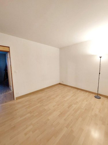 Maison a vendre Thorigné-Fouillard 35235 Ille-et-Vilaine 144 m2 7 pièces 426400 euros