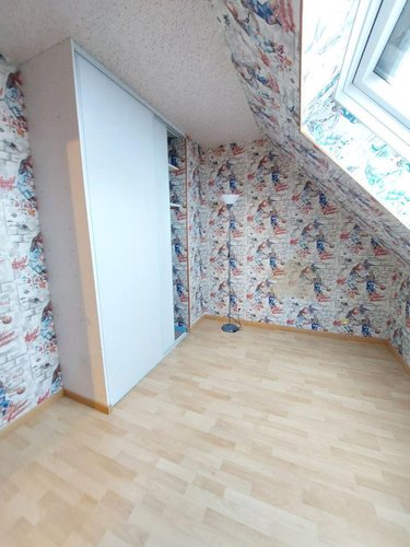 Maison a vendre Thorigné-Fouillard 35235 Ille-et-Vilaine 144 m2 7 pièces 426400 euros