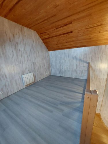 Maison a vendre Thorigné-Fouillard 35235 Ille-et-Vilaine 144 m2 7 pièces 426400 euros
