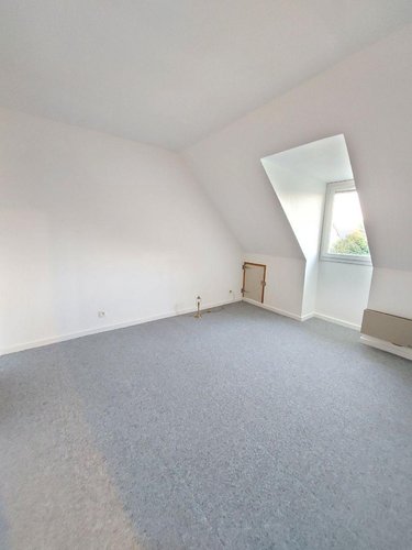 Maison a vendre Thorigné-Fouillard 35235 Ille-et-Vilaine 144 m2 7 pièces 426400 euros