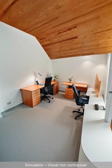Maison a vendre Thorigné-Fouillard 35235 Ille-et-Vilaine 144 m2 7 pièces 426400 euros
