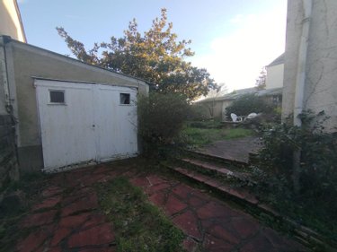 Maison a vendre Le Mans 72000 Sarthe 117 m2 7 pièces 168000 euros