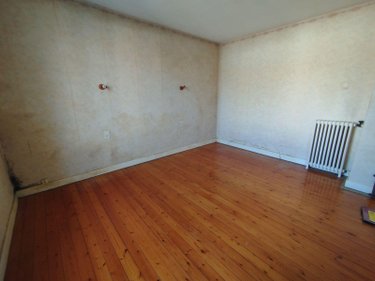 Maison a vendre Le Mans 72000 Sarthe 117 m2 7 pièces 168000 euros