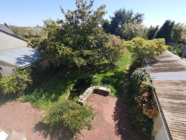 Maison a vendre Le Mans 72000 Sarthe 117 m2 7 pièces 168000 euros