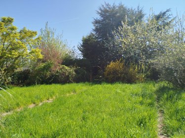 Maison a vendre Le Mans 72000 Sarthe 117 m2 7 pièces 168000 euros