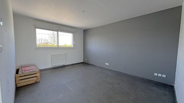 Maison a vendre Nieurlet 59143 Nord 93 m2 4 pièces 219900 euros