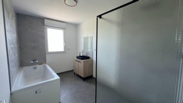 Maison a vendre Nieurlet 59143 Nord 93 m2 4 pièces 239900 euros
