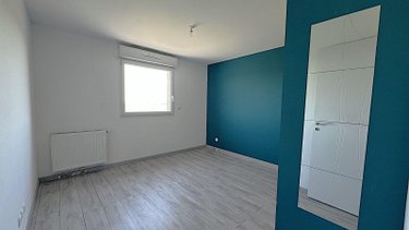 Maison a vendre Nieurlet 59143 Nord 93 m2 4 pièces 219900 euros