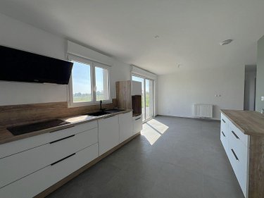 Maison a vendre Nieurlet 59143 Nord 93 m2 4 pièces 239900 euros