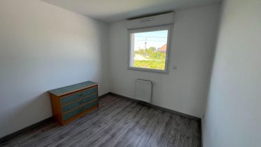 Maison a vendre Nieurlet 59143 Nord 93 m2 4 pièces 239900 euros