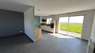 Maison a vendre Nieurlet 59143 Nord 93 m2 4 pièces 219900 euros