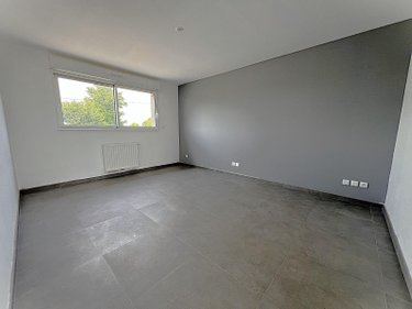 Maison a vendre Nieurlet 59143 Nord 93 m2 4 pièces 239900 euros