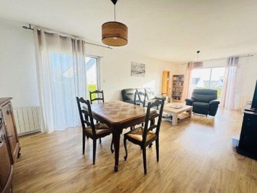 Maison a vendre Arzano 29300 Finistère 140 m2 6 pièces 260000 euros