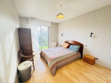 Maison a vendre Arzano 29300 Finistère 140 m2 6 pièces 249600 euros