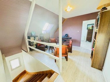 Maison a vendre Arzano 29300 Finistère 140 m2 6 pièces 260000 euros