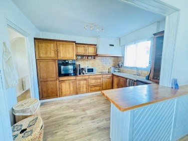 Maison a vendre Quimperlé 29300 Finistère 140 m2 6 pièces 260000 euros