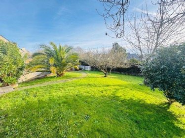 Maison a vendre Quimperlé 29300 Finistère 140 m2 6 pièces 260000 euros