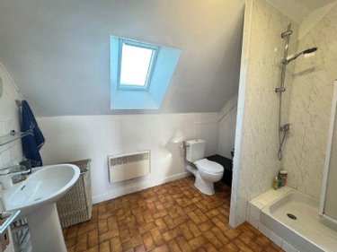 Maison a vendre Quimperlé 29300 Finistère 140 m2 6 pièces 260000 euros