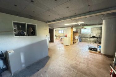 Maison a vendre Quimperlé 29300 Finistère 140 m2 6 pièces 260000 euros