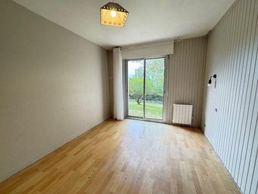 Maison a vendre Quimperlé 29300 Finistère 140 m2 6 pièces 249600 euros