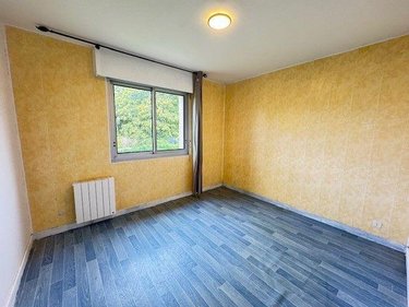 Maison a vendre Quimperlé 29300 Finistère 140 m2 6 pièces 249600 euros