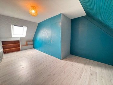 Maison a vendre Quimperlé 29300 Finistère 140 m2 6 pièces 249600 euros