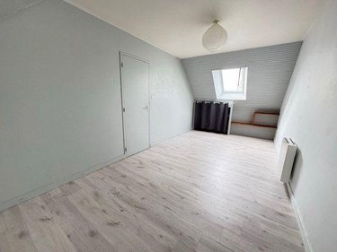 Maison a vendre Quimperlé 29300 Finistère 140 m2 6 pièces 249600 euros