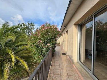 Maison a vendre Quimperlé 29300 Finistère 140 m2 6 pièces 249600 euros
