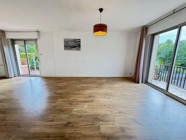 Maison a vendre Quimperlé 29300 Finistère 140 m2 6 pièces 249600 euros