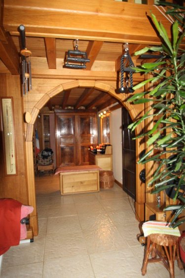 Maison a vendre Clamerey 21390 Côte-d'Or 167 m2 5 pièces 297000 euros