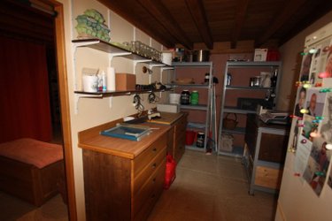 Maison a vendre Clamerey 21390 Côte-d'Or 167 m2 5 pièces 297000 euros