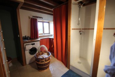 Maison a vendre Clamerey 21390 Côte-d'Or 167 m2 5 pièces 297000 euros