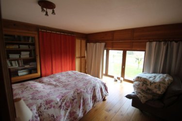 Maison a vendre Clamerey 21390 Côte-d'Or 167 m2 5 pièces 297000 euros