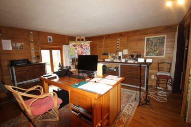 Maison a vendre Clamerey 21390 Côte-d'Or 167 m2 5 pièces 297000 euros