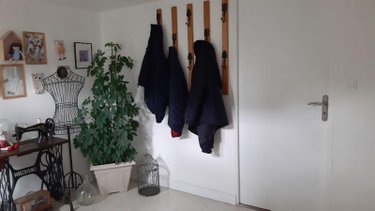 Maison a vendre Saint-Jacques-de-la-Lande 35136 Ille-et-Vilaine 125 m2 4 pièces 323890 euros