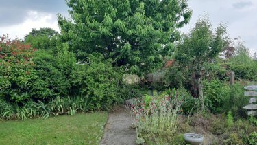Maison a vendre Saint-Jacques-de-la-Lande 35136 Ille-et-Vilaine 125 m2 4 pièces 323890 euros