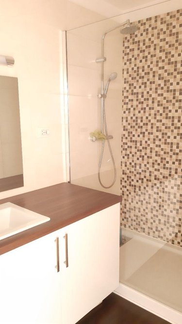 Maison a vendre Saint-Jacques-de-la-Lande 35136 Ille-et-Vilaine 125 m2 4 pièces 323890 euros