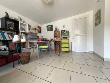 Maison a vendre La-Montagne 97417 Réunion 189 m2 5 pièces 470000 euros