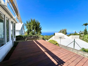 Maison a vendre La-Montagne 97417 Réunion 189 m2 5 pièces 470000 euros