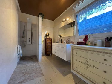 Maison a vendre La-Montagne 97417 Réunion 189 m2 5 pièces 485000 euros