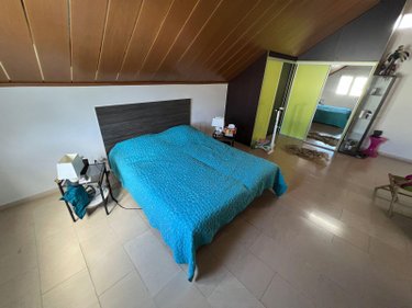 Maison a vendre La-Montagne 97417 Réunion 189 m2 5 pièces 470000 euros