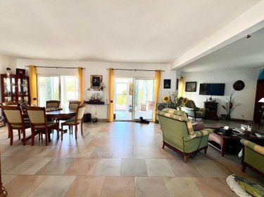Maison a vendre La-Montagne 97417 Réunion 189 m2 5 pièces 470000 euros