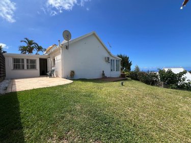 Maison a vendre La-Montagne 97417 Réunion 189 m2 5 pièces 485000 euros