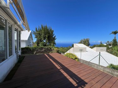 Maison a vendre La-Montagne 97417 Réunion 189 m2 5 pièces 470000 euros