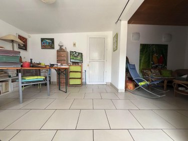 Maison a vendre La-Montagne 97417 Réunion 189 m2 5 pièces 485000 euros