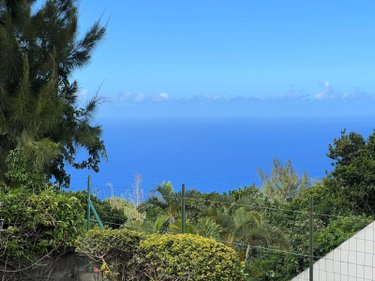 Maison a vendre La-Montagne 97417 Réunion 189 m2 5 pièces 470000 euros