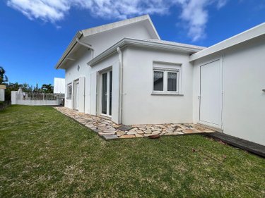 Maison a vendre La-Montagne 97417 Réunion 189 m2 5 pièces 485000 euros