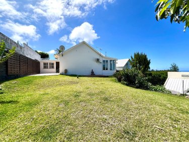 Maison a vendre La-Montagne 97417 Réunion 189 m2 5 pièces 485000 euros