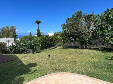 Maison a vendre La-Montagne 97417 Réunion 189 m2 5 pièces 485000 euros
