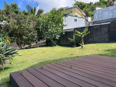 Maison a vendre La-Montagne 97417 Réunion 189 m2 5 pièces 485000 euros